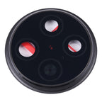 For vivo X90 Pro Original Camera Lens Cover, For vivo X90 Pro (Original)