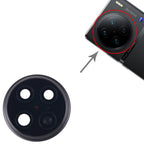 For vivo X90 Pro Original Camera Lens Cover, For vivo X90 Pro (Original)