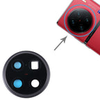 For vivo X90 Pro+ Original Camera Lens Cover, For vivo X90 Pro+ (Original)