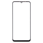 For TCL 40 SE Front Screen Outer Glass Lens, For TCL 40 SE