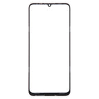 For TCL 40 SE Front Screen Outer Glass Lens, For TCL 40 SE