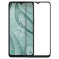 For TCL 40 XE Front Screen Outer Glass Lens, For TCL 40 XE For TCL 40 XE
