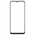 For TCL 40 XE Front Screen Outer Glass Lens, For TCL 40 XE