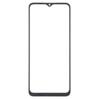 For TCL 40 XE Front Screen Outer Glass Lens, For TCL 40 XE