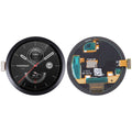Original LCD Screen For Amazfit GTR4 Digitizer Full Assembly – Durable Build, Easy to Use, For Amazfit GTR 4 For Amazfit GTR 4