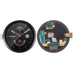 Original LCD Screen For Amazfit GTR4 Digitizer Full Assembly – Durable Build, Easy to Use, For Amazfit GTR 4 For Amazfit GTR 4