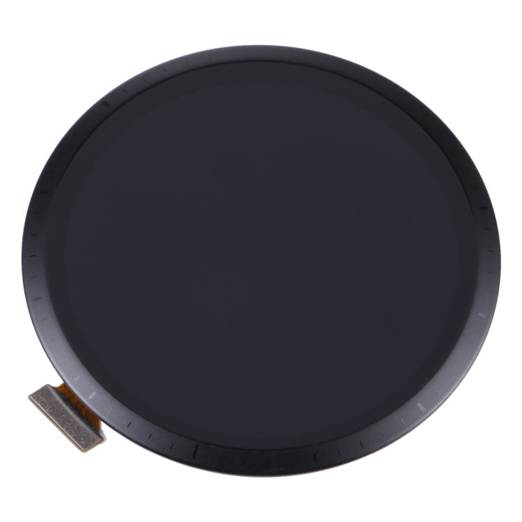 Original LCD Screen For Amazfit GTR4 Digitizer Full Assembly – Durable Build, Easy to Use, For Amazfit GTR 4