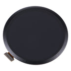 Original LCD Screen For Amazfit GTR4 Digitizer Full Assembly – Durable Build, Easy to Use, For Amazfit GTR 4