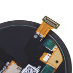 Original LCD Screen For Amazfit GTR4 Digitizer Full Assembly – Durable Build, Easy to Use, For Amazfit GTR 4