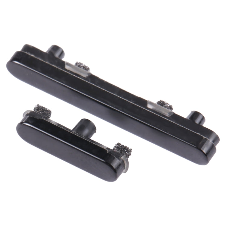For Google Pixel 6 Original Power Button + Volume Button Control Button, For Google Pixel 6(Original) For Google Pixel 6(Original)