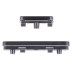 For Google Pixel 6 Original Power Button + Volume Button Control Button, For Google Pixel 6(Original)