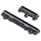 For Google Pixel 6 Original Power Button + Volume Button Control Button, For Google Pixel 6(Original)