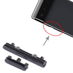 For Google Pixel 6 Original Power Button + Volume Button Control Button, For Google Pixel 6(Original)