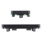 For Google Pixel 6 Pro Original Power Button + Volume Button Control Button, For Google Pixel 6 Pro(Original)