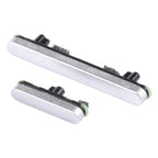 For Google Pixel 6 Pro Original Power Button + Volume Button Control Button, For Google Pixel 6 Pro(Original)