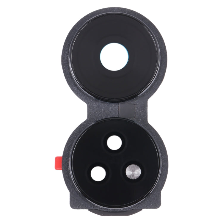For OPPO Reno8 T 4G Original Camera Lens Cover – Durable Build, Easy to Use, For OPPO Reno8 T 4G (Original) For OPPO Reno8 T 4G (Original)