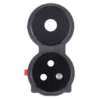 For OPPO Reno8 T 4G Original Camera Lens Cover – Durable Build, Easy to Use, For OPPO Reno8 T 4G (Original) For OPPO Reno8 T 4G (Original)