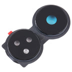 For OPPO Reno8 T 4G Original Camera Lens Cover – Durable Build, Easy to Use, For OPPO Reno8 T 4G (Original)
