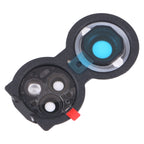 For OPPO Reno8 T 4G Original Camera Lens Cover – Durable Build, Easy to Use, For OPPO Reno8 T 4G (Original)
