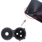 For OPPO Reno8 T 4G Original Camera Lens Cover – Durable Build, Easy to Use, For OPPO Reno8 T 4G (Original)