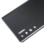 For TCL 20 Pro 5G Original Battery Back Cover, For TCL 20 Pro 5G