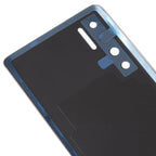 For TCL 20 Pro 5G Original Battery Back Cover, For TCL 20 Pro 5G