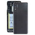 For TCL 20 Pro 5G Original Battery Back Cover, For TCL 20 Pro 5G