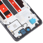For OnePlus Nord CE 3 Lite CPH2467 CPH2465 Middle Frame Bezel Plate, For OnePlus Nord CE 3 Lite