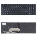 455 G5 470 G5 650 G4 650 G5 US Version Keyboard with Backlight – Durable Build, Easy to Use, For HP Probook 450 G5 For HP Probook 450 G5