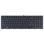 455 G5 470 G5 650 G4 650 G5 US Version Keyboard with Backlight – Durable Build, Easy to Use, For HP Probook 450 G5