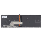 455 G5 470 G5 650 G4 650 G5 US Version Keyboard with Backlight – Durable Build, Easy to Use, For HP Probook 450 G5