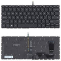 445 G9 US Version Keyboard with Backlight – Durable Build, Easy to Use, For HP ProBook 440 G9 For HP ProBook 440 G9