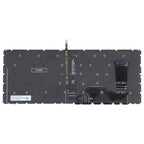 445 G9 US Version Keyboard with Backlight – Durable Build, Easy to Use, For HP ProBook 440 G9