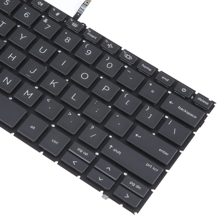 445 G9 US Version Keyboard with Backlight – Durable Build, Easy to Use, For HP ProBook 440 G9
