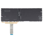 455 G8 455R G8 650 G8 HSN-Q27C HSN-Q31C US Version Keyboard with Backlight – Durable Build, Easy to Use, For HP ProBook 450 G8