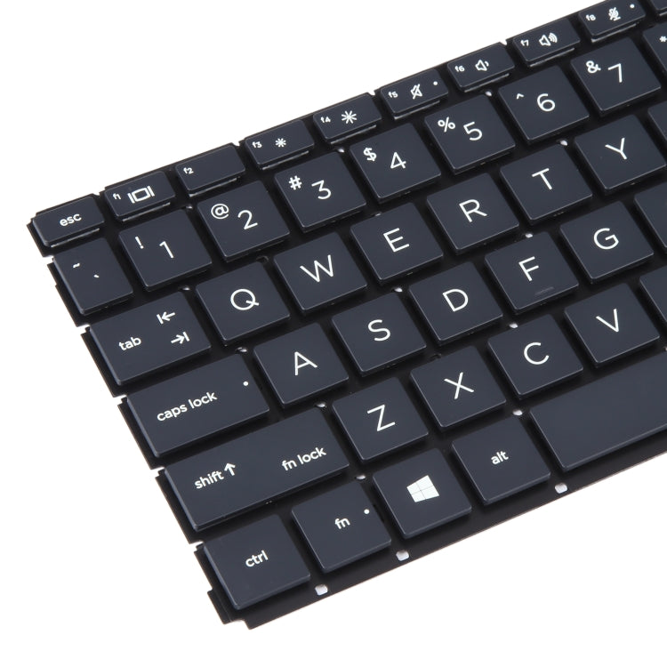 455 G8 455R G8 650 G8 HSN-Q27C HSN-Q31C US Version Keyboard with Backlight – Durable Build, Easy to Use, For HP ProBook 450 G8