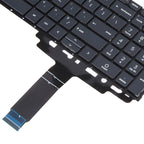 455 G8 455R G8 650 G8 HSN-Q27C HSN-Q31C US Version Keyboard with Backlight – Durable Build, Easy to Use, For HP ProBook 450 G8