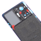 For Realme GT Neo5 Original Battery Back Cover, For Realme GT Neo 5