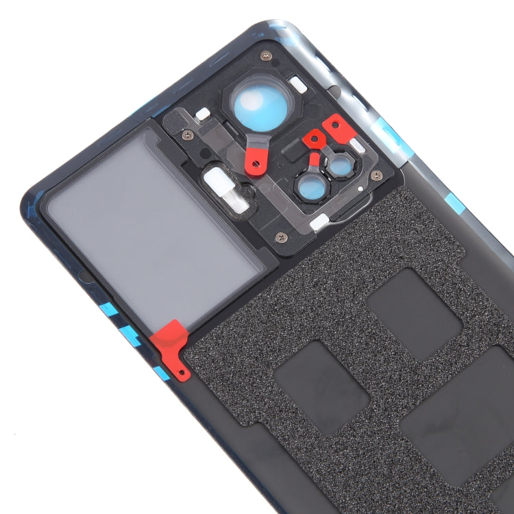 For Realme GT Neo5 Original Battery Back Cover – Durable Build, Easy to Use, For Realme GT Neo 5