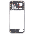 For Realme GT Neo5 Original Middle Frame Bezel Plate – Durable Build, Easy to Use, For Realme GT Neo 5