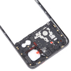 For Realme GT Neo5 Original Middle Frame Bezel Plate – Durable Build, Easy to Use, For Realme GT Neo 5