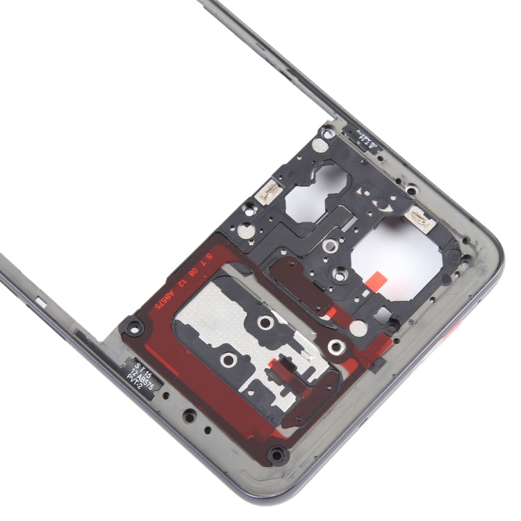 For Realme GT Neo5 Original Middle Frame Bezel Plate – Durable Build, Easy to Use, For Realme GT Neo 5