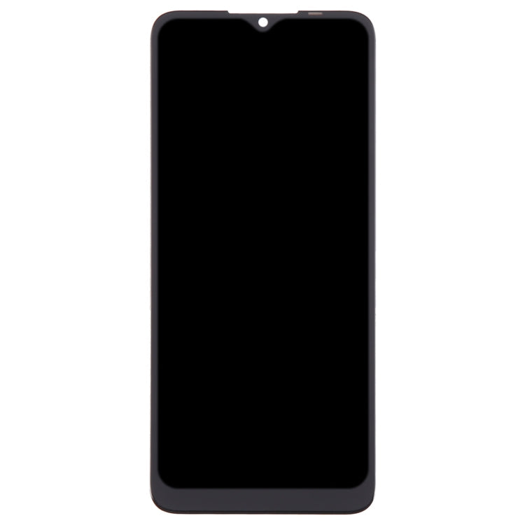 OEM LCD Screen For Nokia G22 with Digitizer Full Assembly – Durable Build, Easy to Use, For Nokia G22