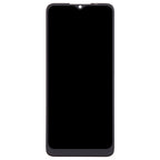 OEM LCD Screen For Nokia G22 with Digitizer Full Assembly – Durable Build, Easy to Use, For Nokia G22
