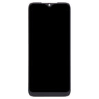 OEM LCD Screen For Nokia C12 with Digitizer Full Assembly, For Nokia C12