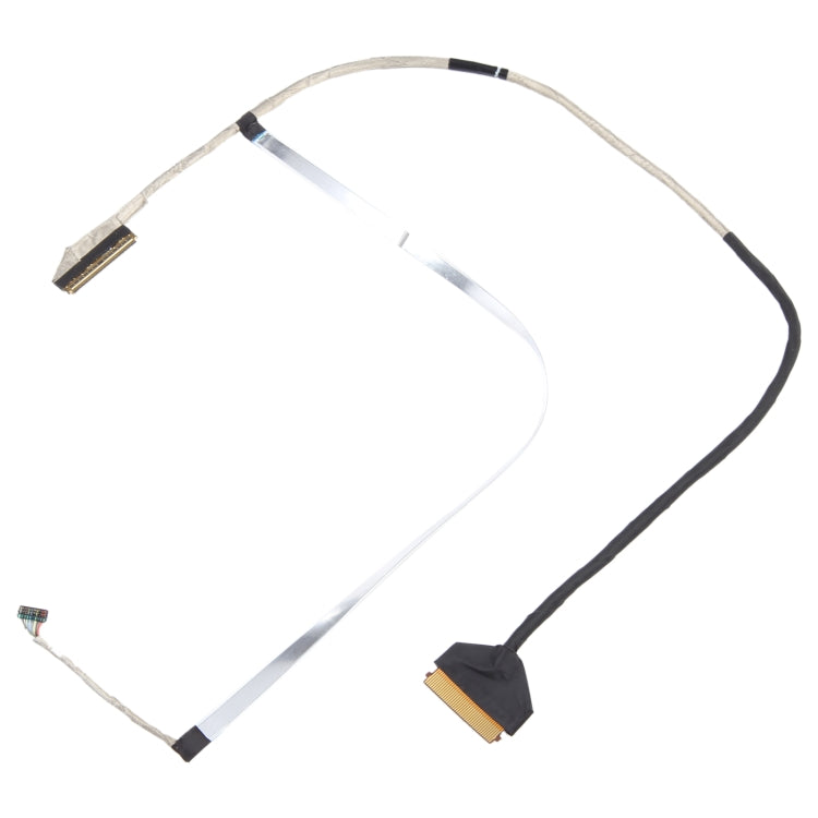 144HZ 40Pin K1N-3040172-J36 LCD Cable For MSI MS16W1 MS16R4 MS16RW GF65 GF63 – Durable Build, Easy to Use, For MSI MS16W1 MS16R4