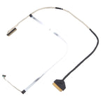 144HZ 40Pin K1N-3040172-J36 LCD Cable For MSI MS16W1 MS16R4 MS16RW GF65 GF63 – Durable Build, Easy to Use, For MSI MS16W1 MS16R4