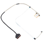 144HZ 40Pin K1N-3040172-J36 LCD Cable For MSI MS16W1 MS16R4 MS16RW GF65 GF63 – Durable Build, Easy to Use, For MSI MS16W1 MS16R4