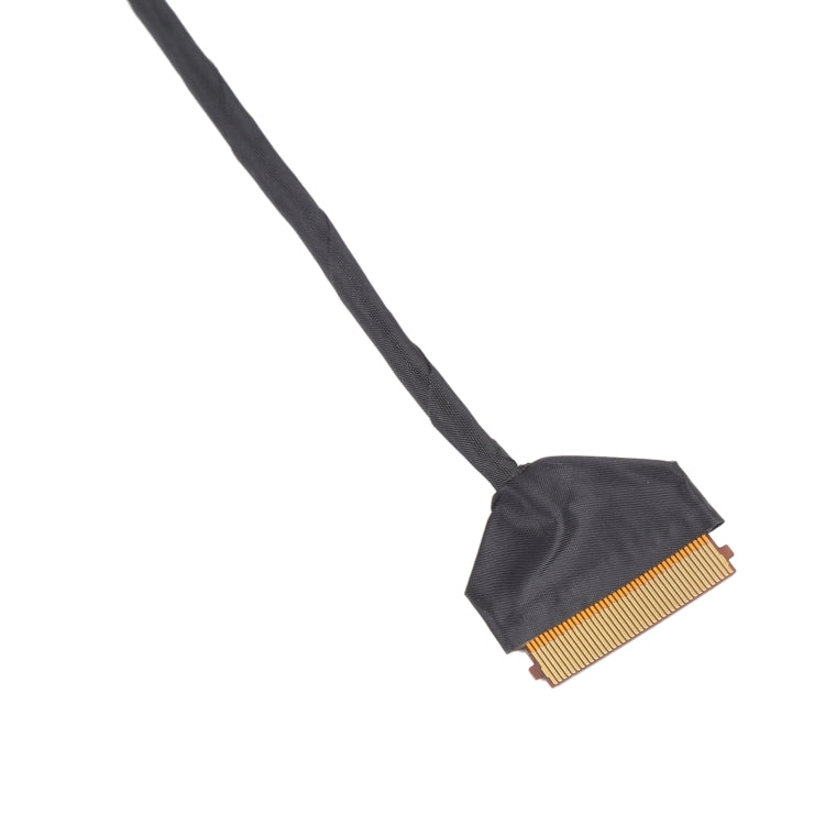144HZ 40Pin K1N-3040172-J36 LCD Cable For MSI MS16W1 MS16R4 MS16RW GF65 GF63 – Durable Build, Easy to Use, For MSI MS16W1 MS16R4