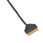 144HZ 40Pin K1N-3040172-J36 LCD Cable For MSI MS16W1 MS16R4 MS16RW GF65 GF63 – Durable Build, Easy to Use, For MSI MS16W1 MS16R4